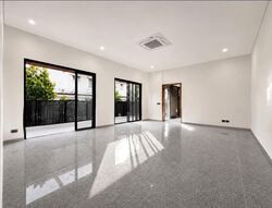 Lorong M Telok Kurau (D15), Semi-Detached #592384111